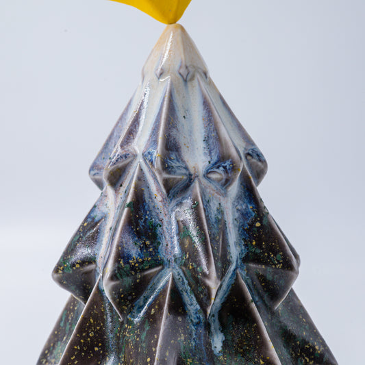 Christmas Tree Style 2