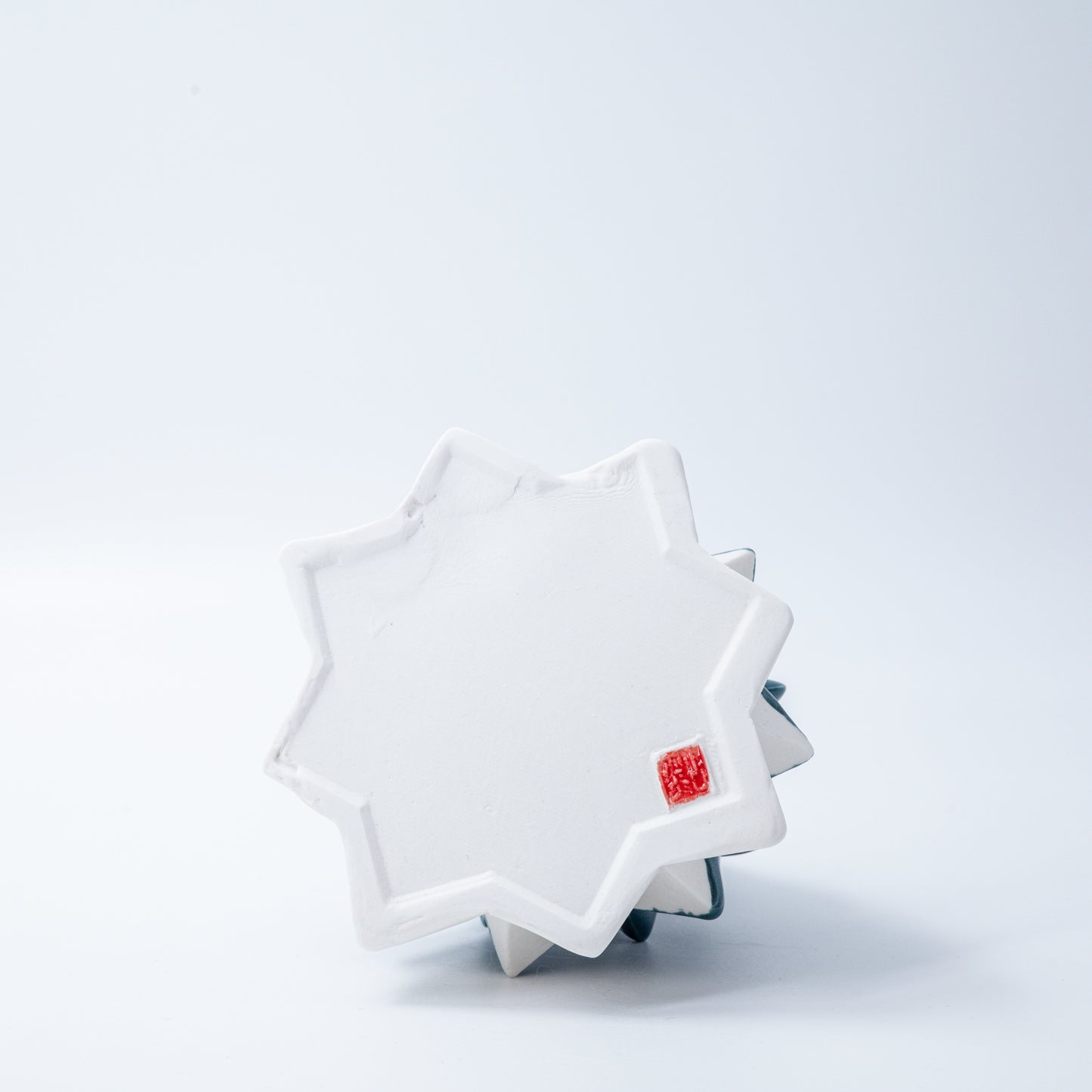 (Market Only) Christmas Tree