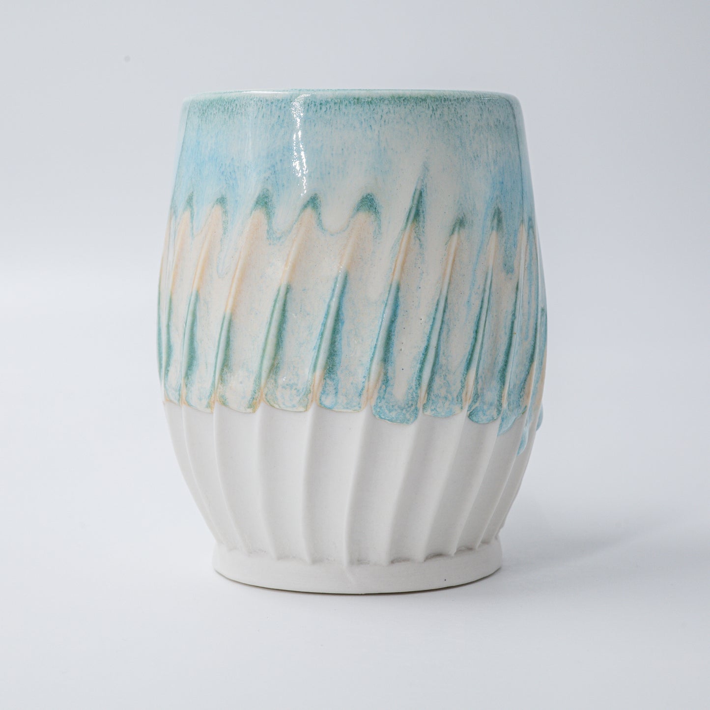 Spiral Mug 280ml #507