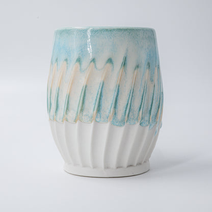 Spiral Mug 280ml #507