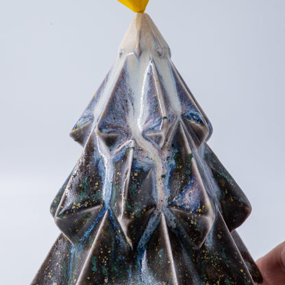 Christmas Tree Style 2