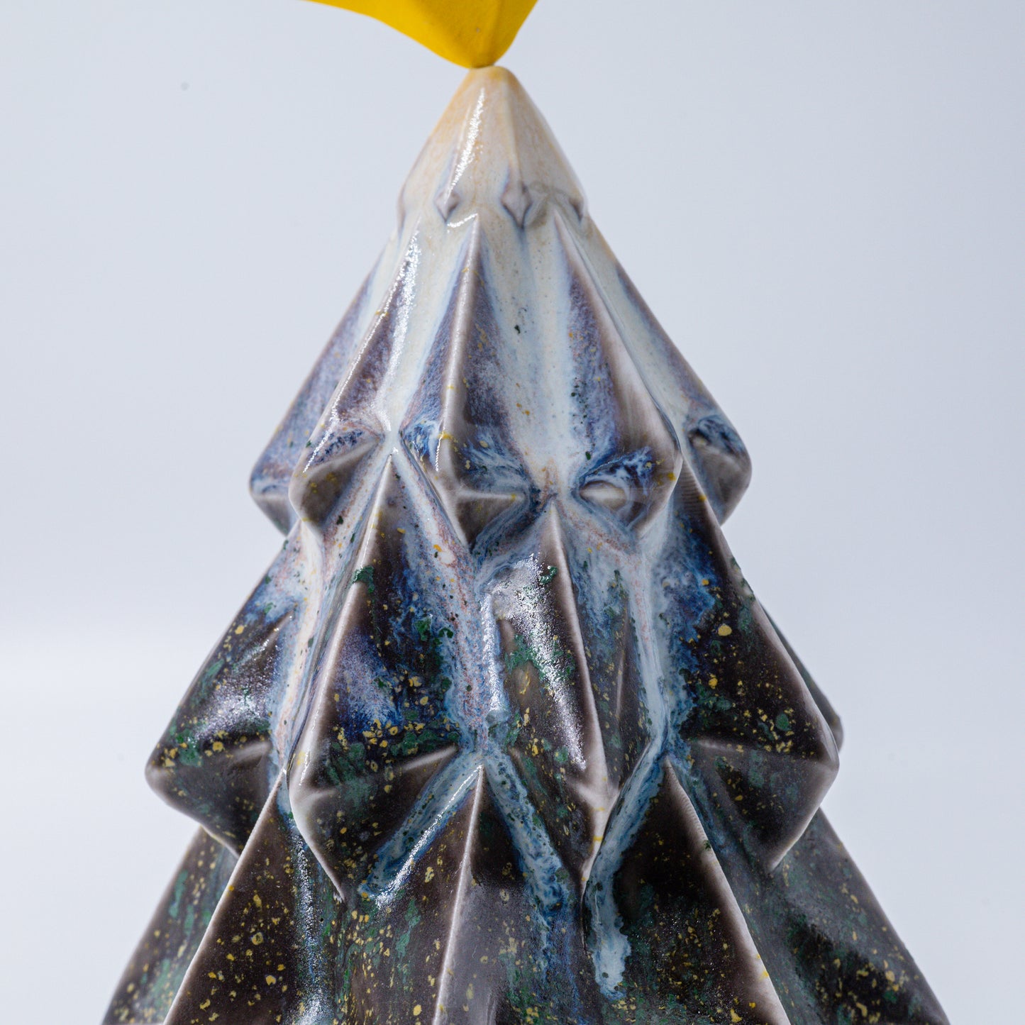 Christmas Tree Style 2