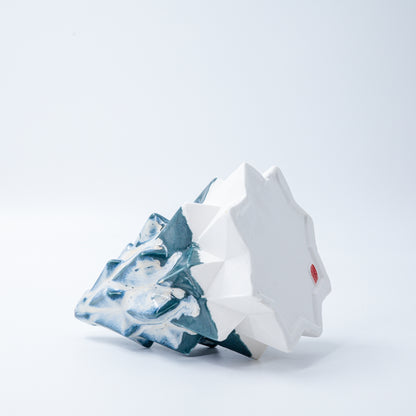 (Market Only) Christmas Tree