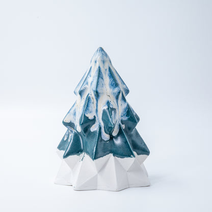 (Market Only) Christmas Tree