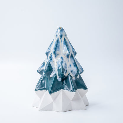 (Market Only) Christmas Tree