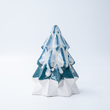 (Market Only) Christmas Tree