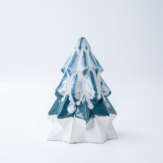 (Market Only) Christmas Tree