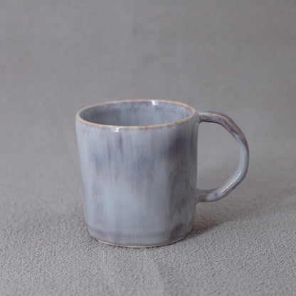 'Cotton Candy' Mugs/Tumblers