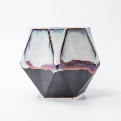 Geometric Mug 380ml #1