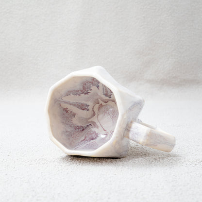 Geometric Mug(S) 170ml #22