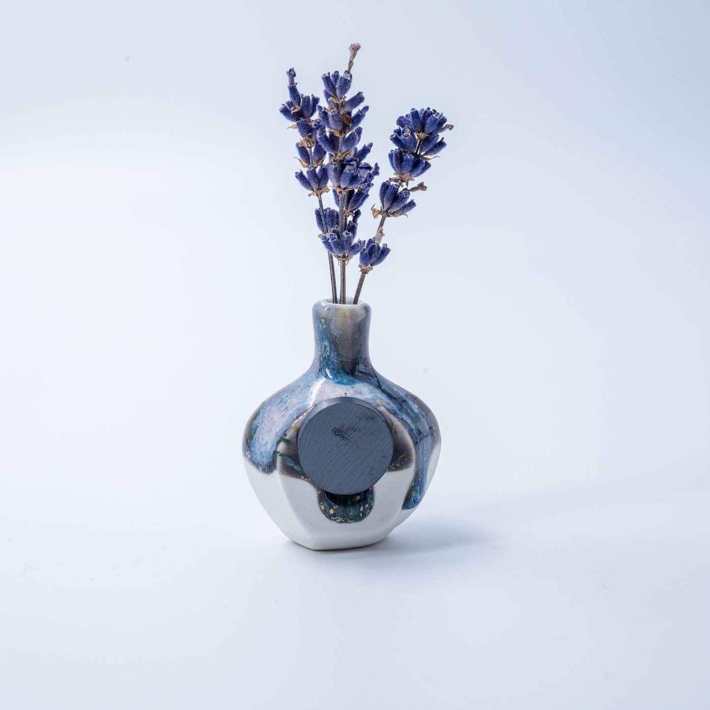 (Market Only) Mini Jar Magnets