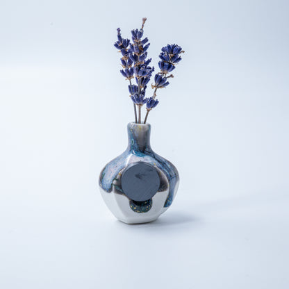 (Market Only) Mini Jar Magnets