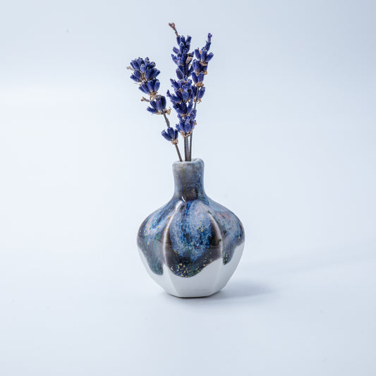 (Market Only) Mini Jar Magnets