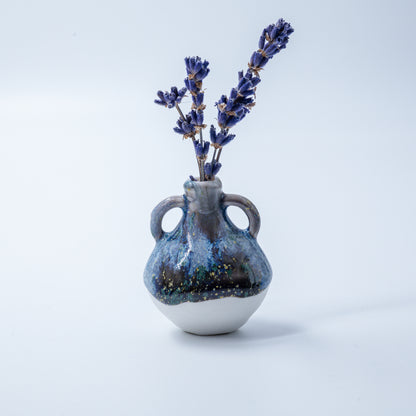 (Market Only) Mini Jar Magnets