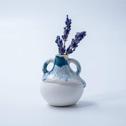 (Market Only) Mini Jar Magnets