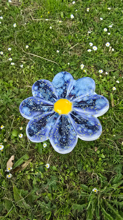 (Market Only) Garden Flower